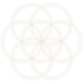 Bloem_MvW.png
