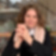 Monica van Wonderen
